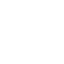 LITA logo representing London International Theatrical Arts.