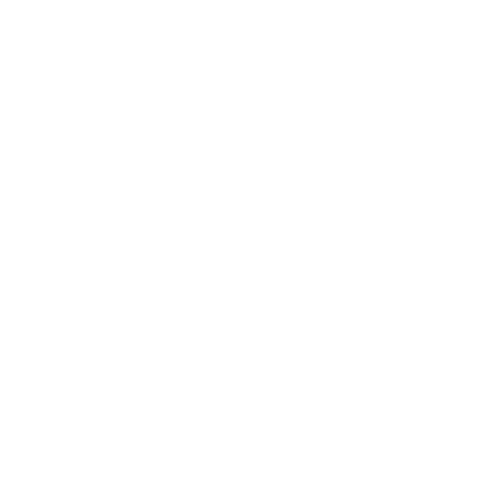 Logo of London International Theatrical Arts for About Us page.